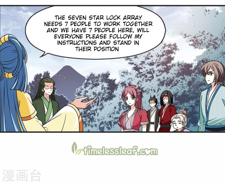 Page 6 of Chapter 187.1