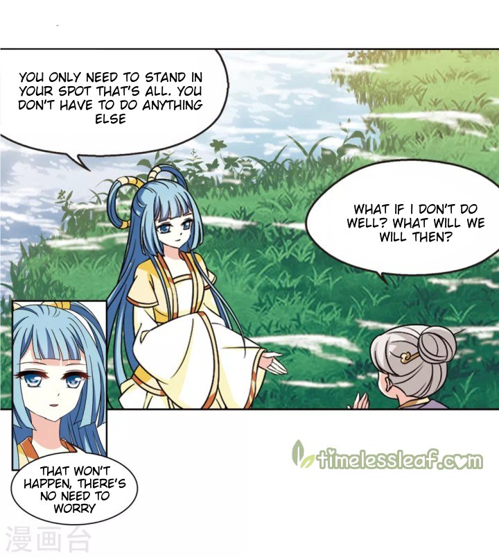 Page 8 of Chapter 187.1