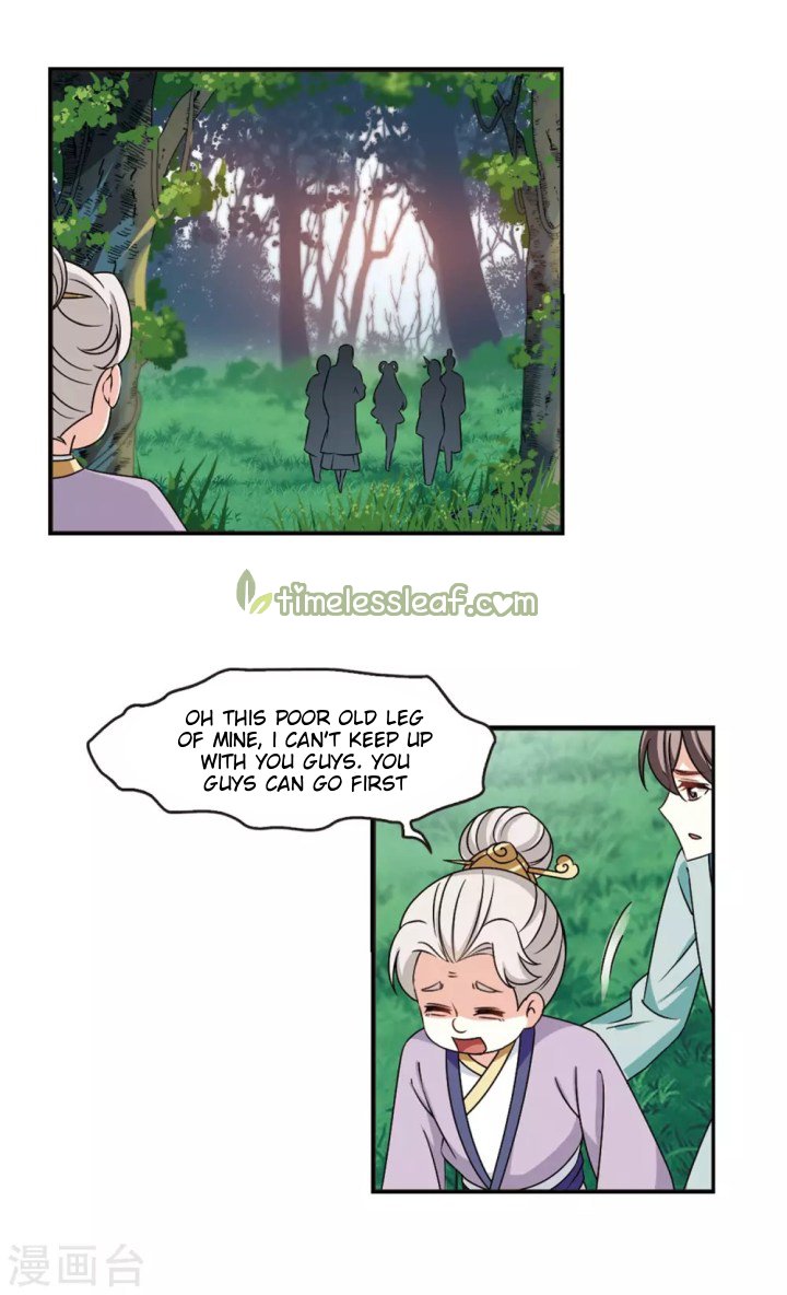 Page 7 of Chapter 188.1
