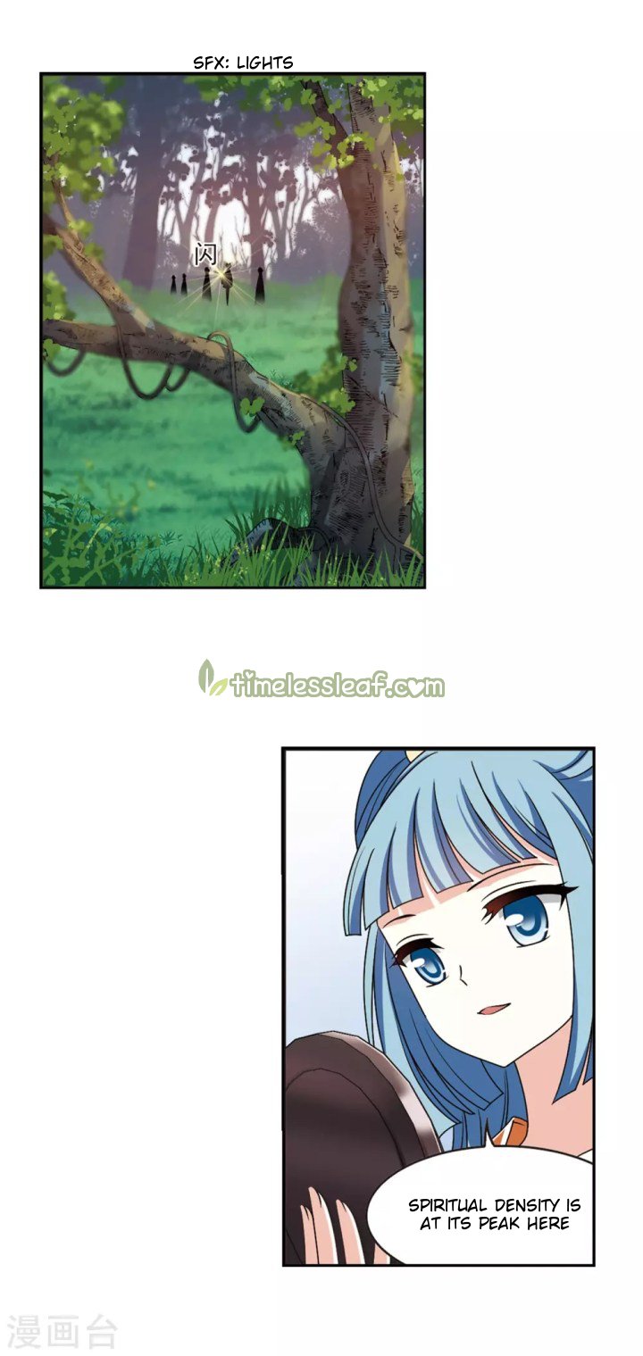 Page 8 of Chapter 188.1