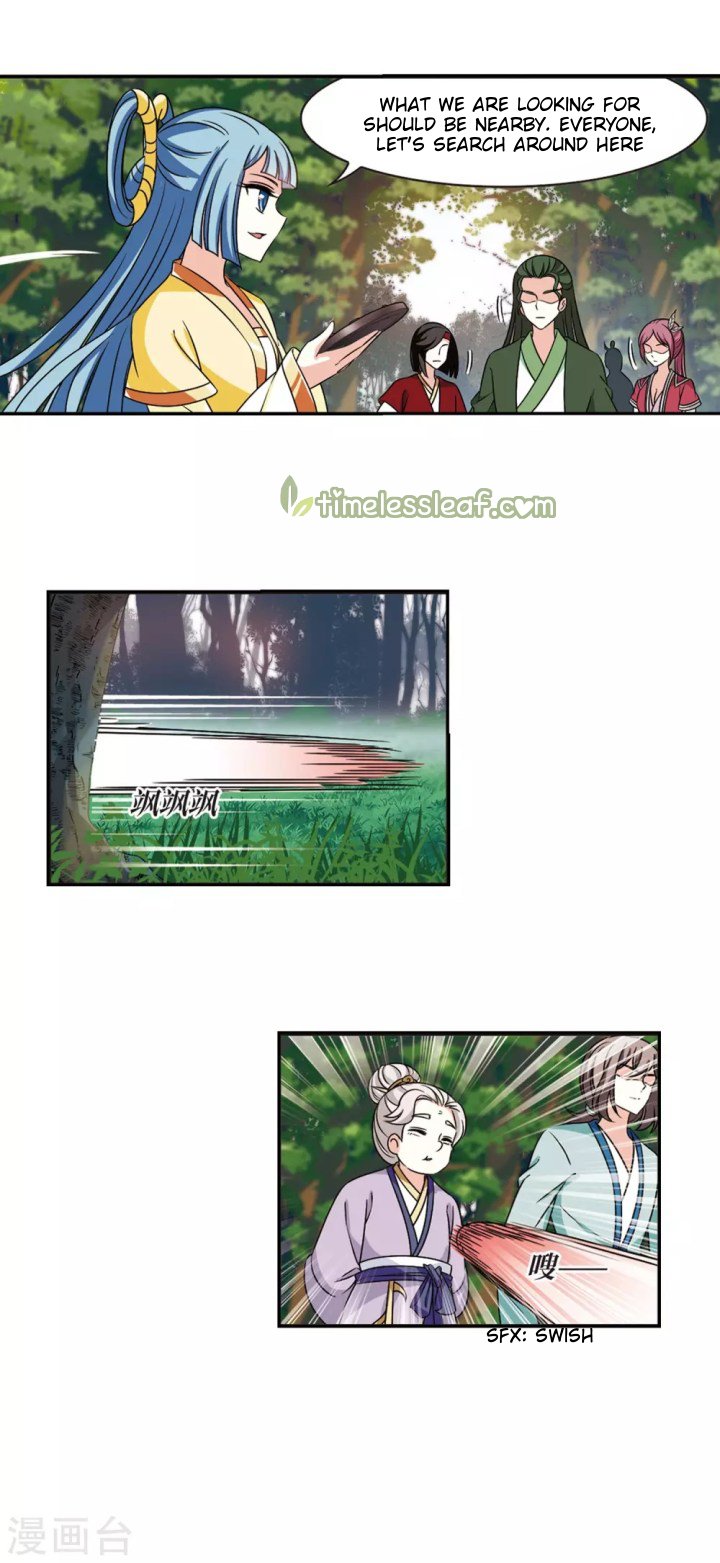 Page 9 of Chapter 188.1