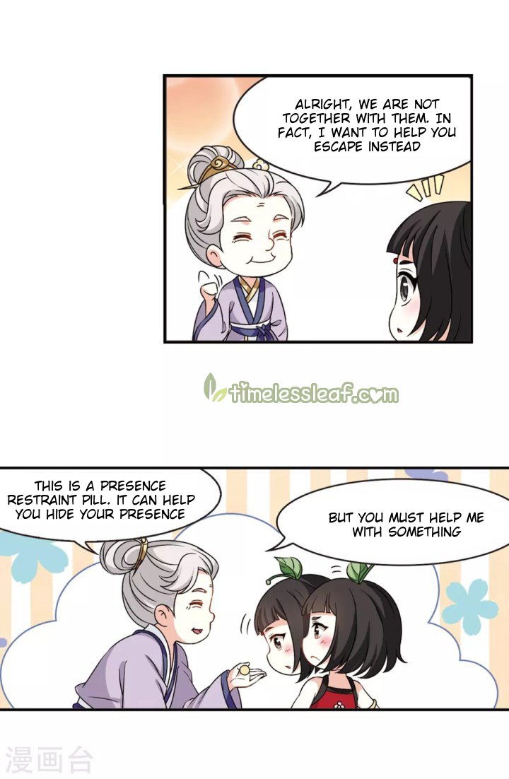 Page 4 of Chapter 188.2
