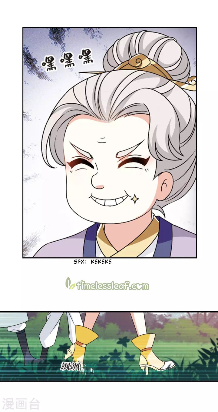 Page 6 of Chapter 188.2