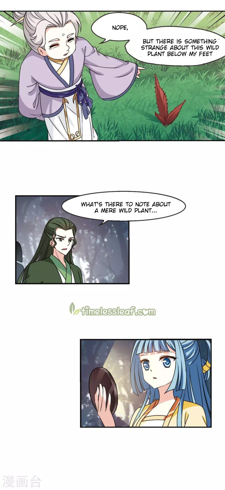 Page 8 of Chapter 188.2