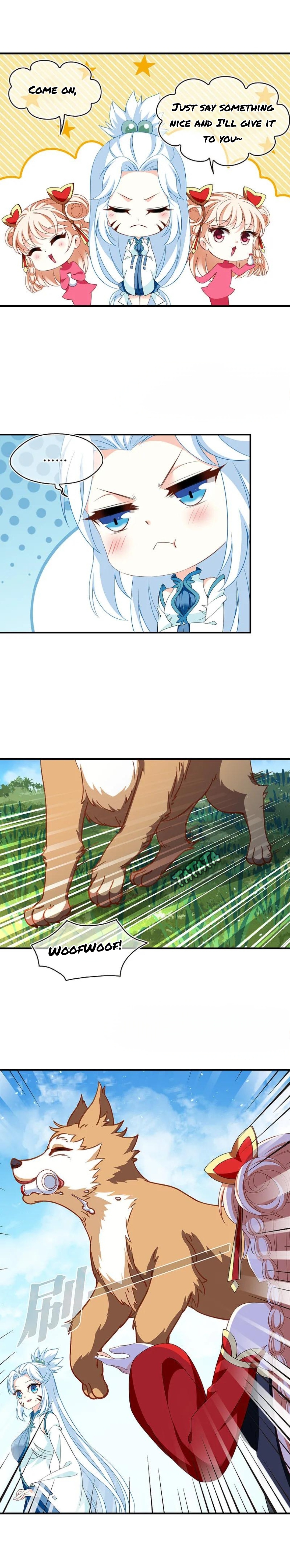 Page 9 of Chapter 188