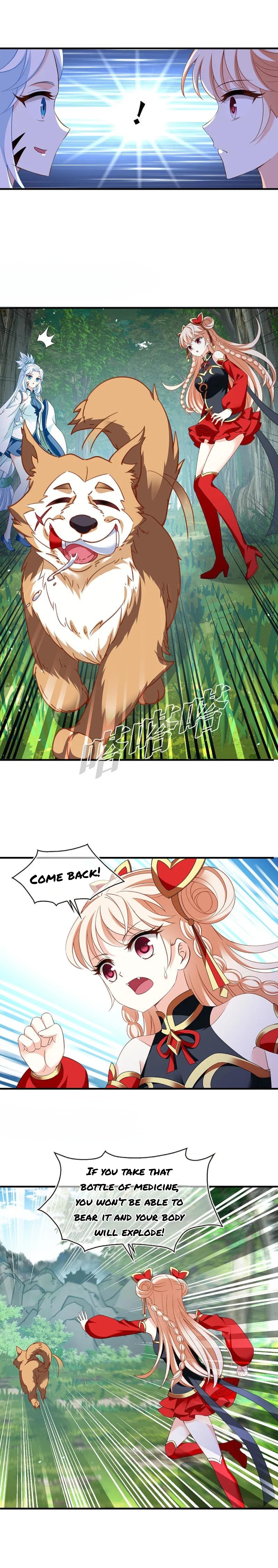 Page 10 of Chapter 188