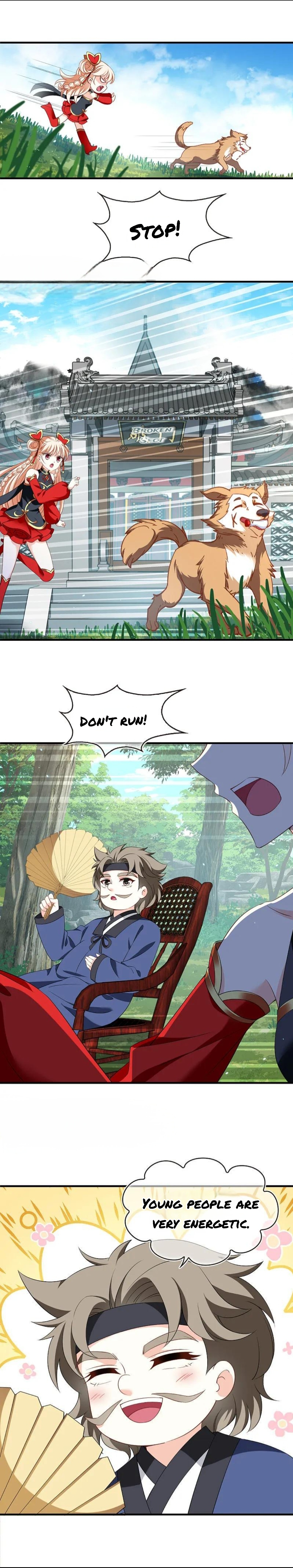 Page 11 of Chapter 188