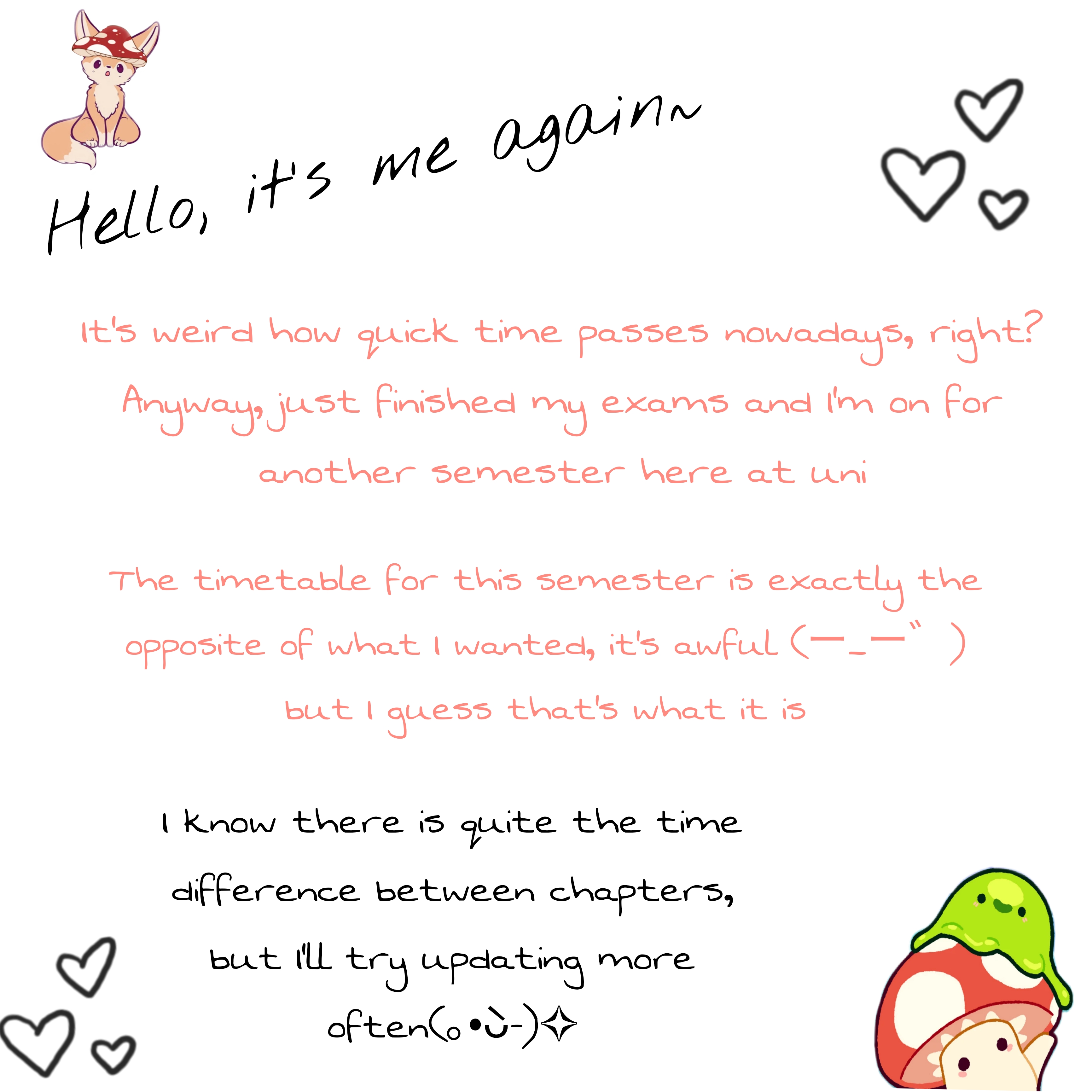 Page 8 of Chapter 189
