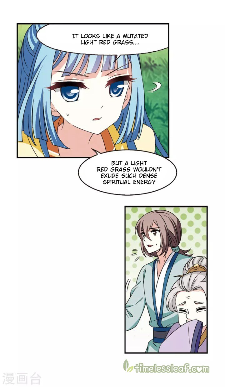 Page 2 of Chapter 189.1