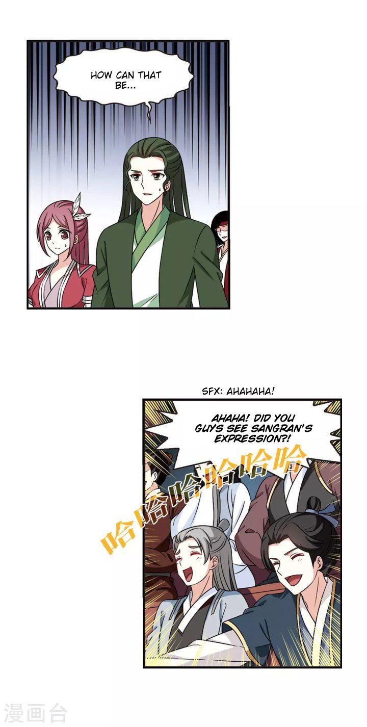 Page 7 of Chapter 189.1