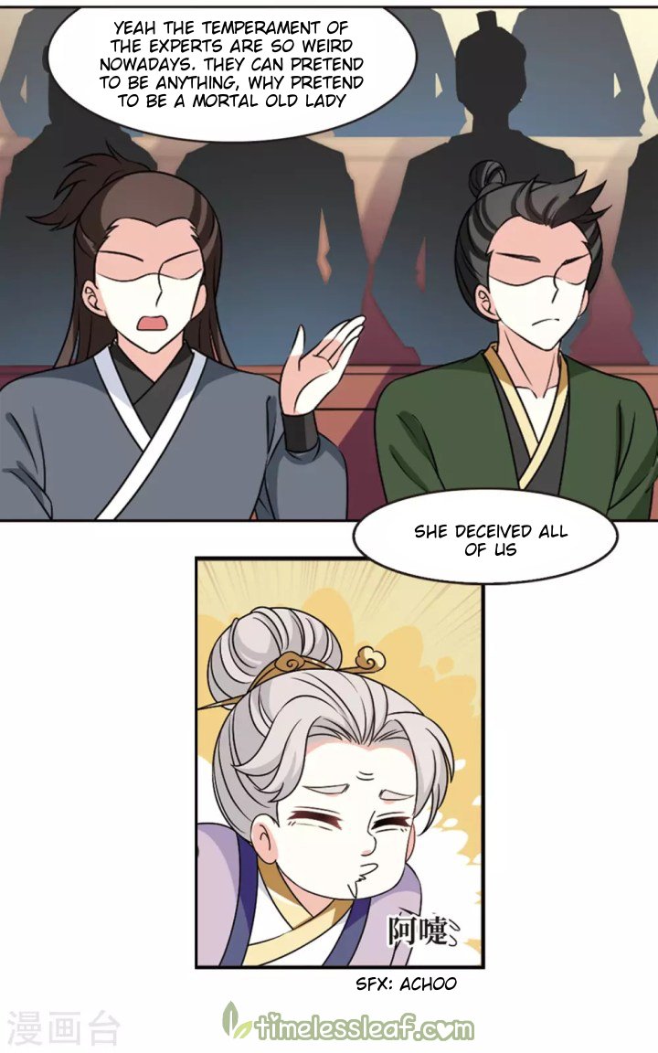 Page 1 of Chapter 189.2