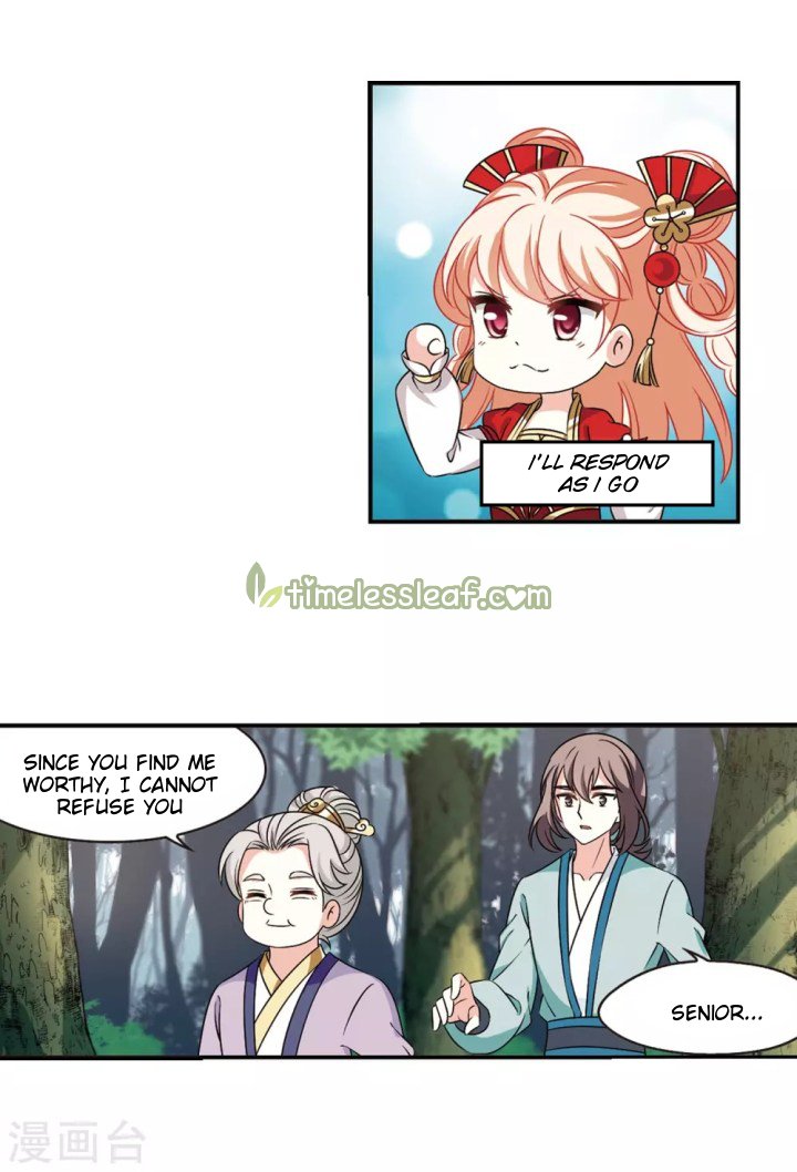 Page 7 of Chapter 189.2