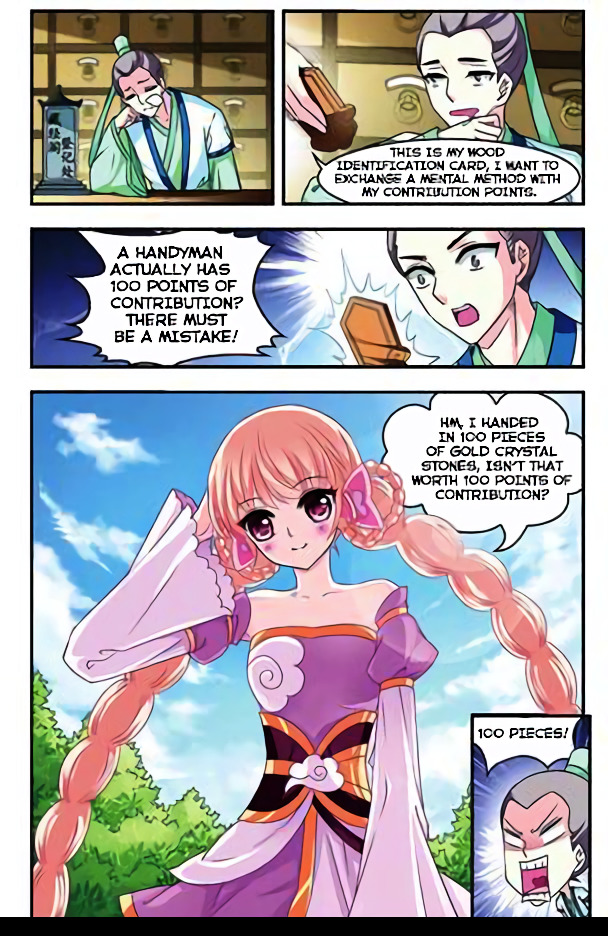 Page 3 of Chapter 19