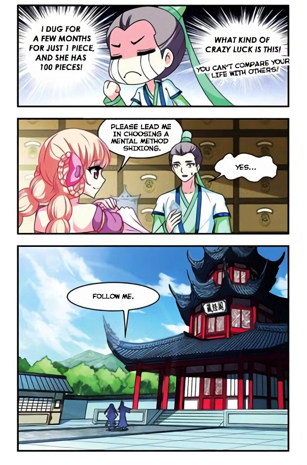 Page 4 of Chapter 19