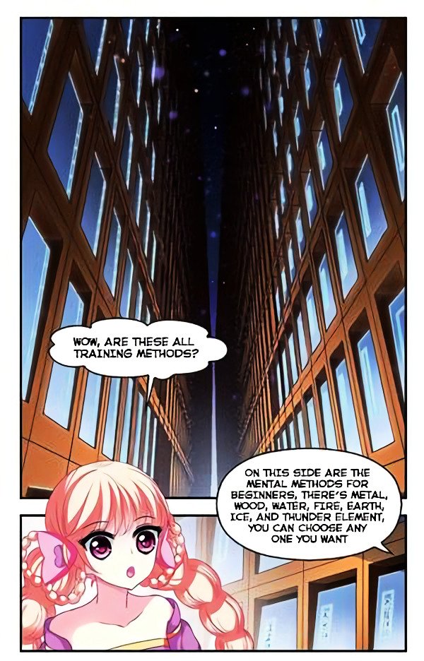 Page 5 of Chapter 19