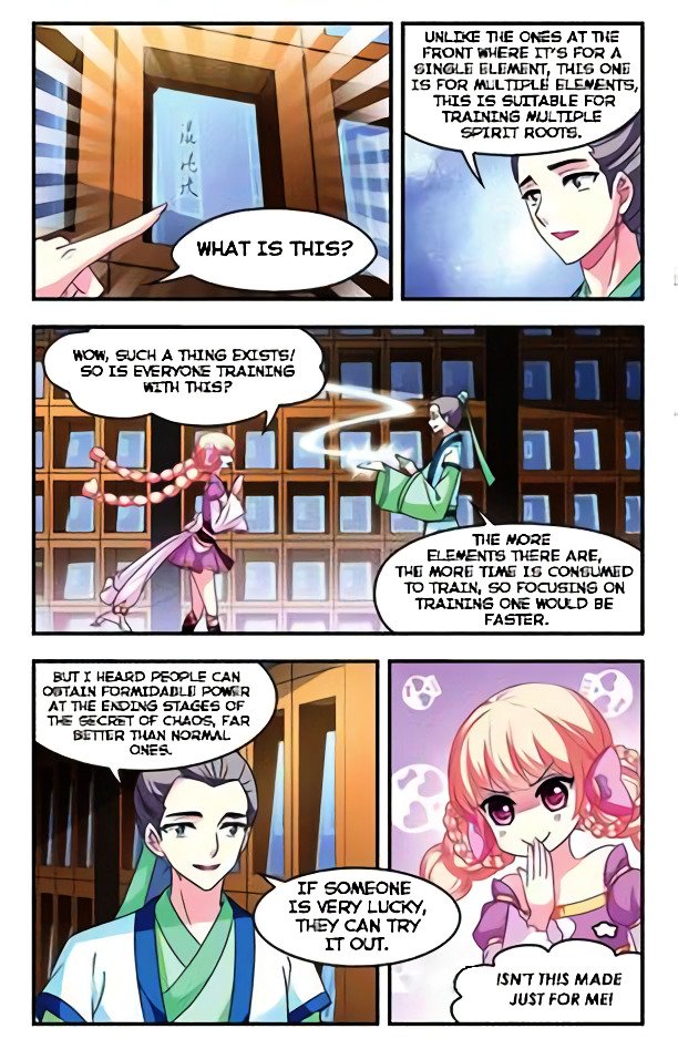 Page 6 of Chapter 19