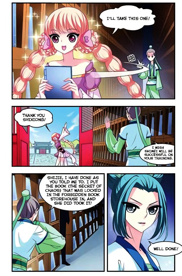 Page 7 of Chapter 19