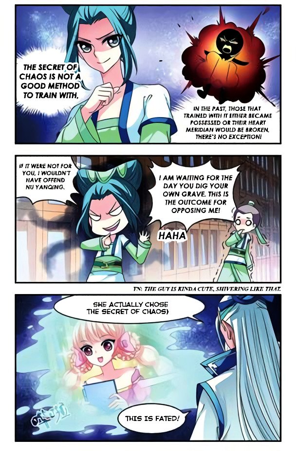 Page 8 of Chapter 19