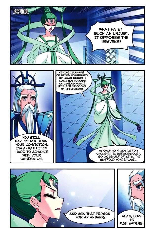 Page 9 of Chapter 19