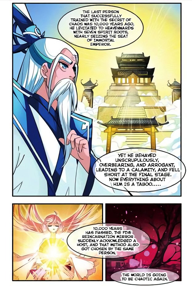 Page 10 of Chapter 19