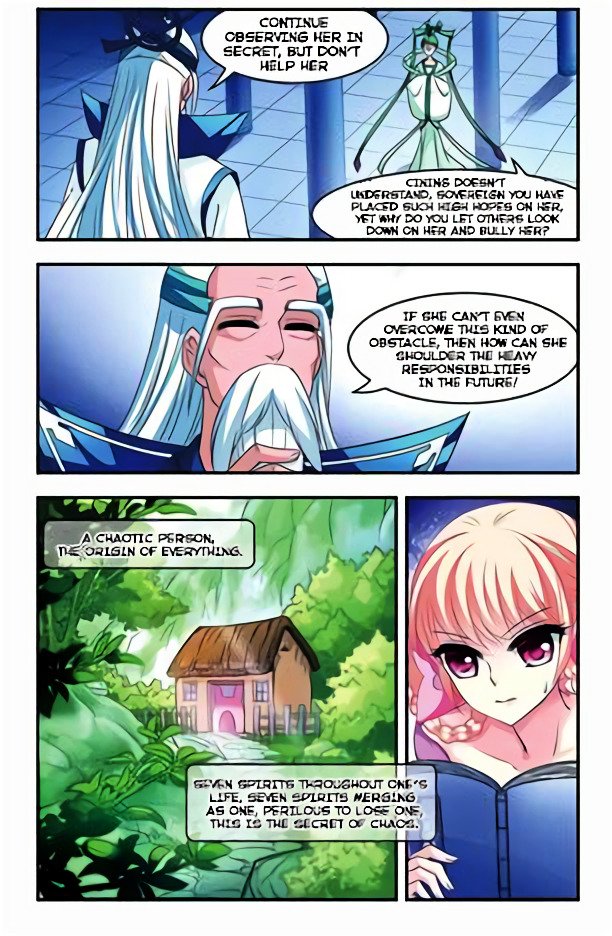 Page 11 of Chapter 19