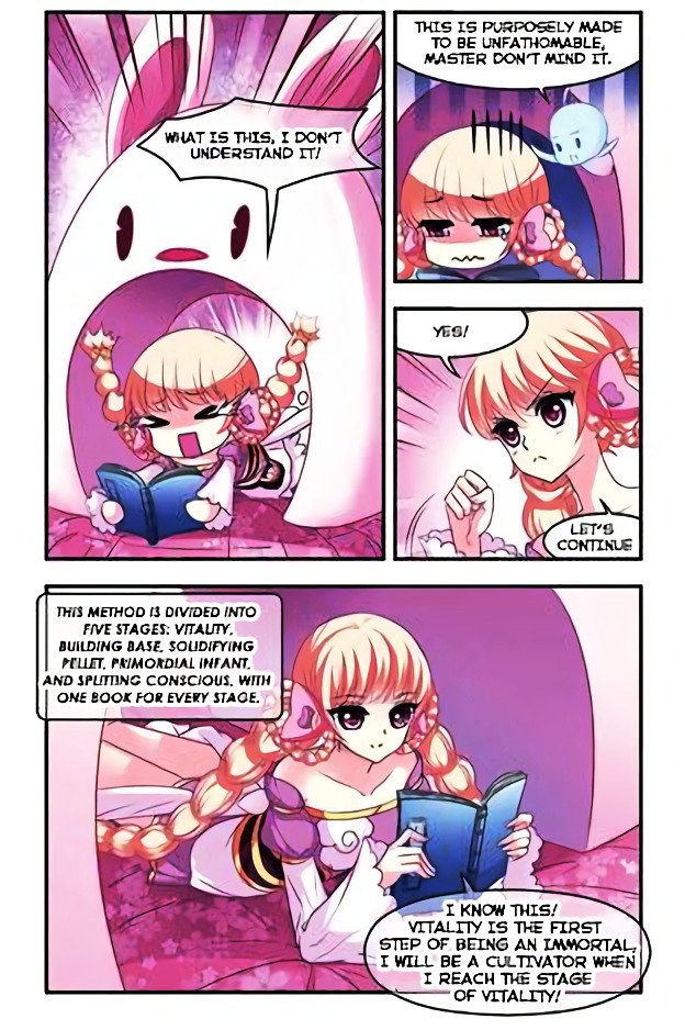 Page 12 of Chapter 19