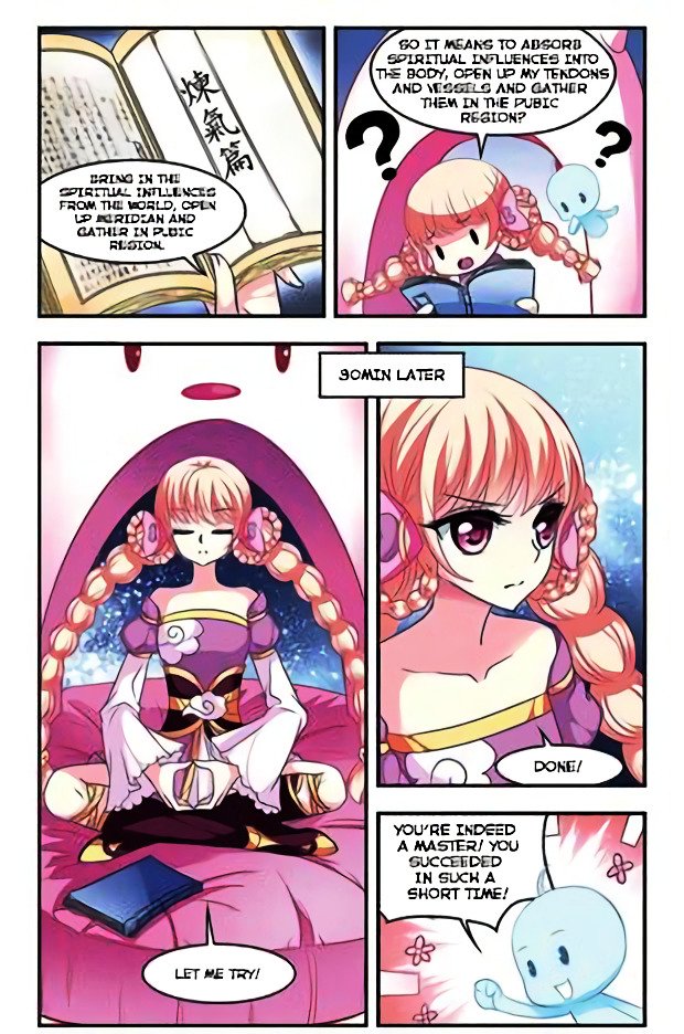 Page 13 of Chapter 19