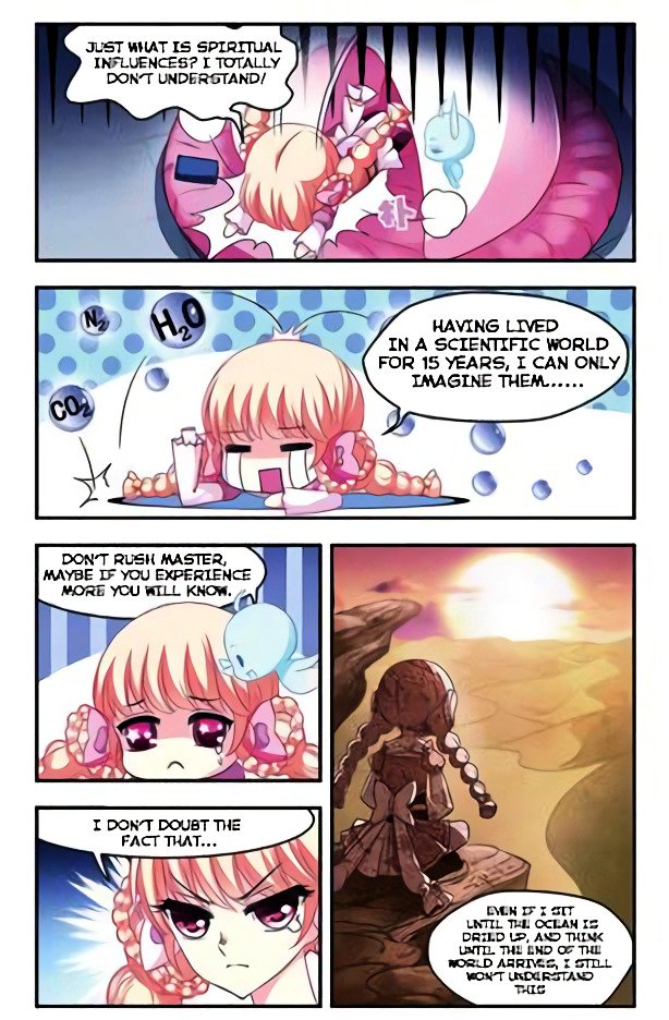 Page 14 of Chapter 19