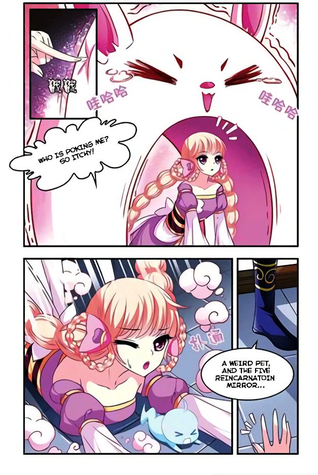 Page 15 of Chapter 19