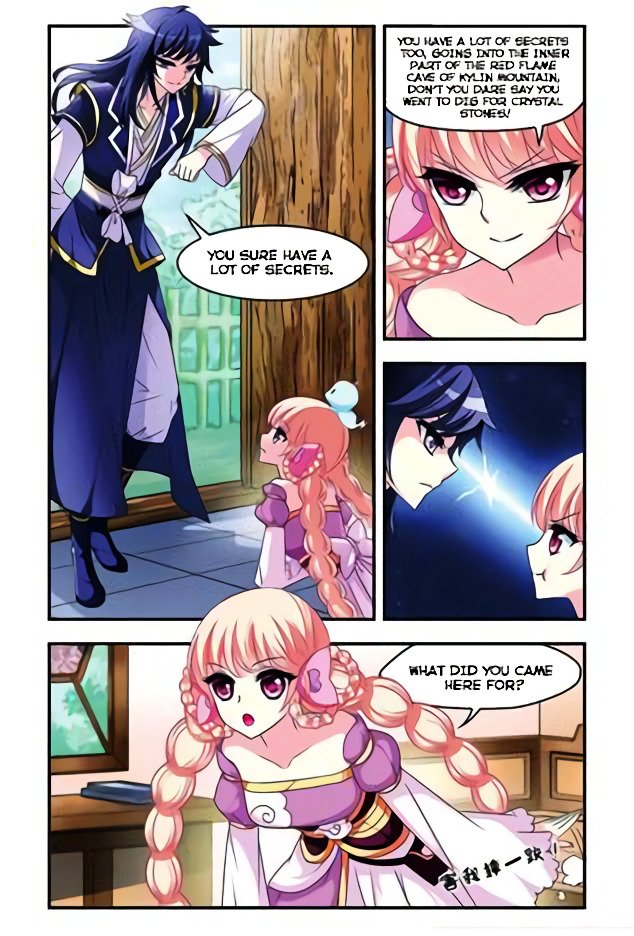 Page 16 of Chapter 19