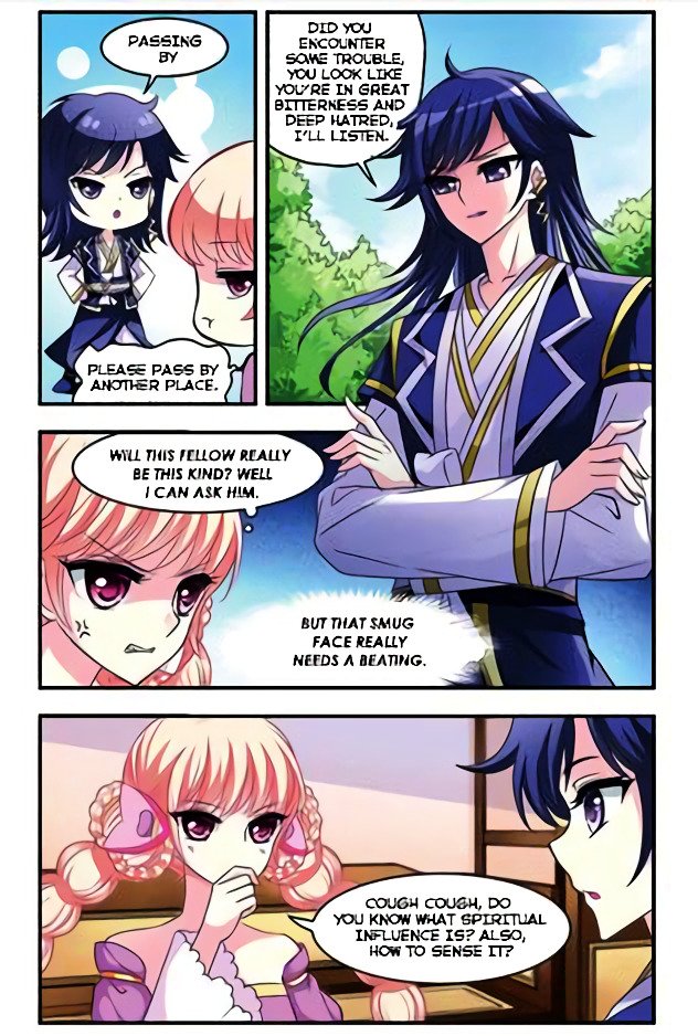 Page 17 of Chapter 19