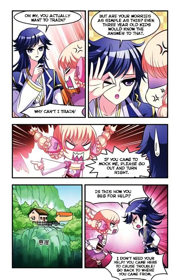 Page 18 of Chapter 19