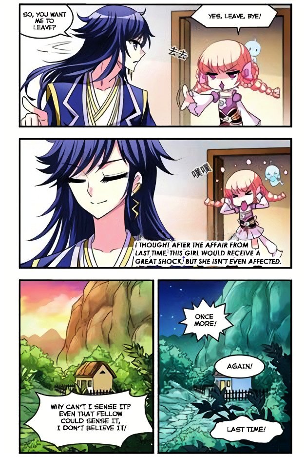 Page 19 of Chapter 19