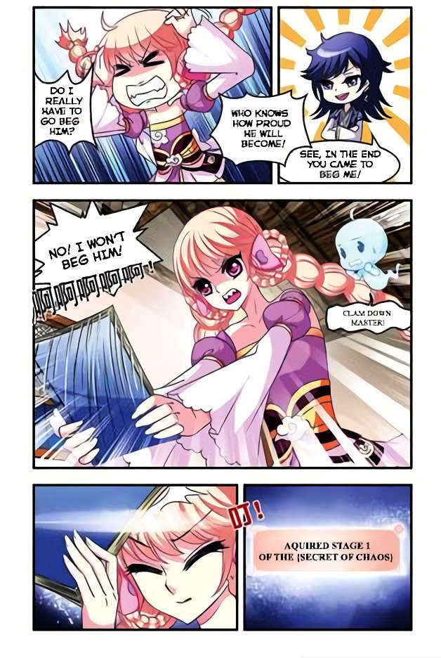 Page 20 of Chapter 19