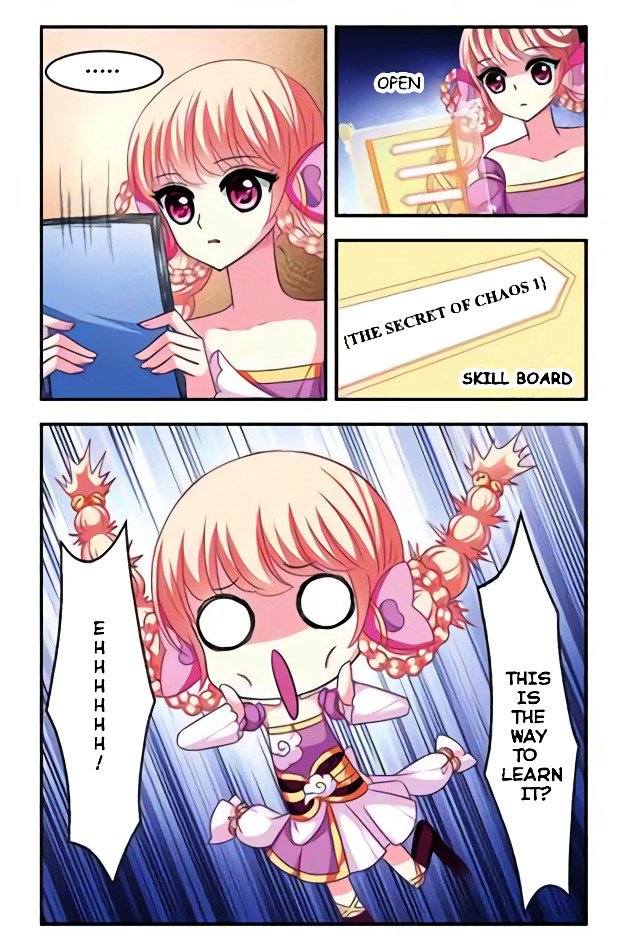 Page 21 of Chapter 19