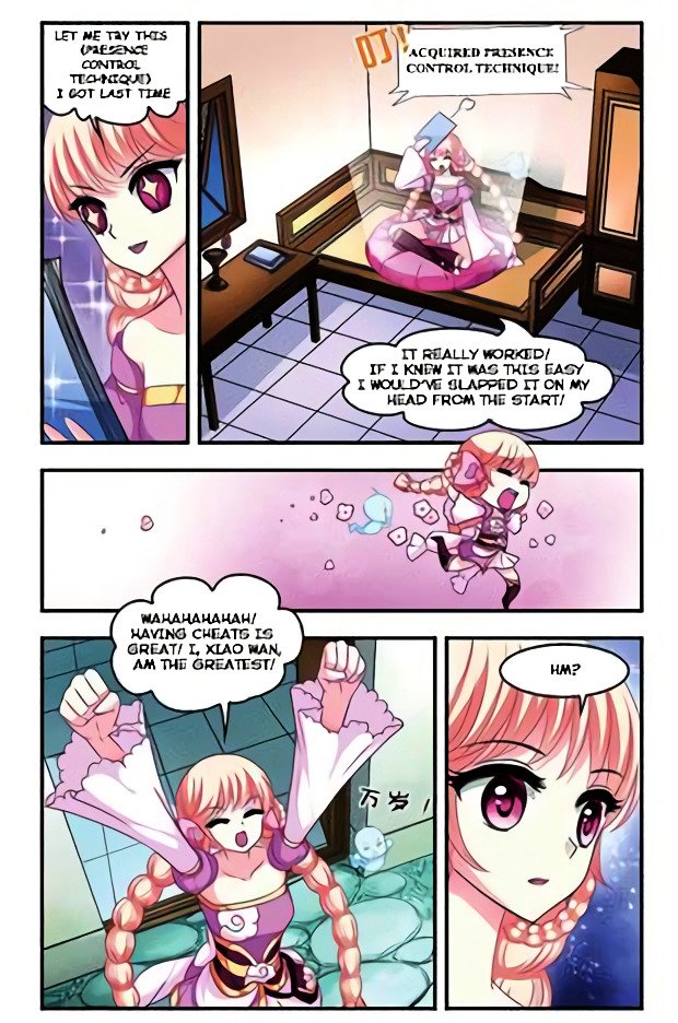 Page 22 of Chapter 19
