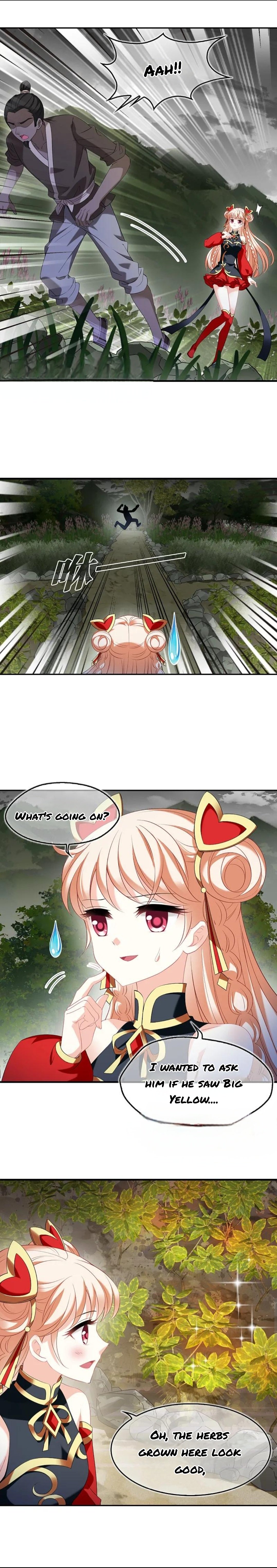 Page 2 of Chapter 190