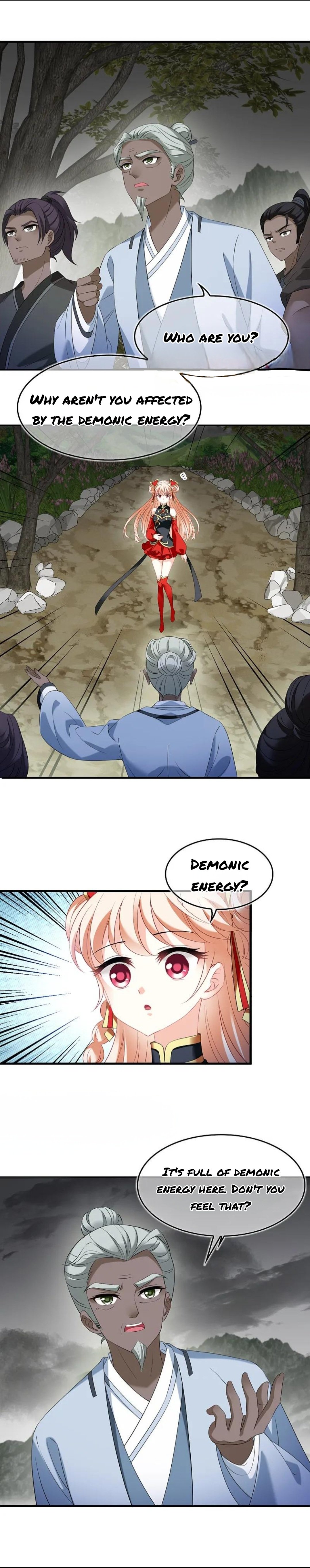 Page 4 of Chapter 190