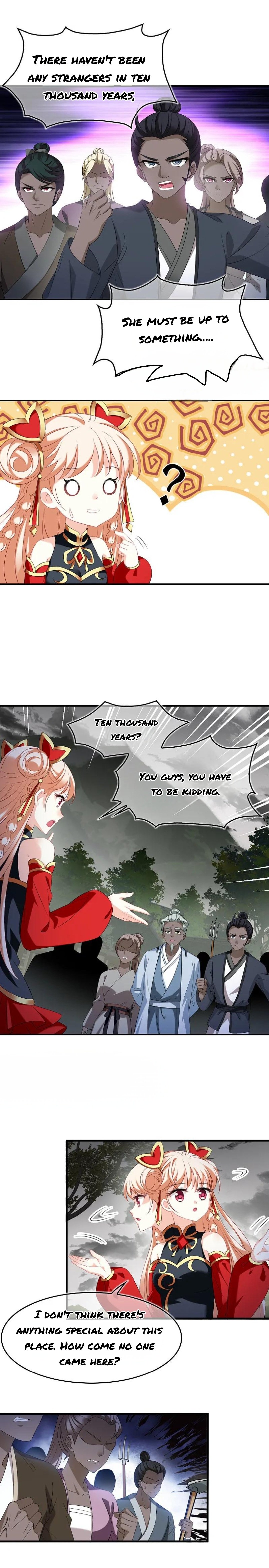 Page 6 of Chapter 190