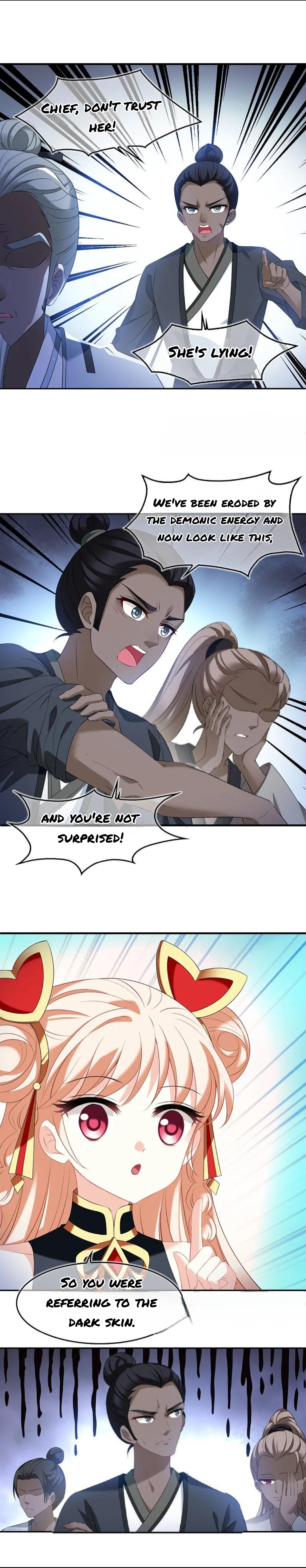 Page 8 of Chapter 190