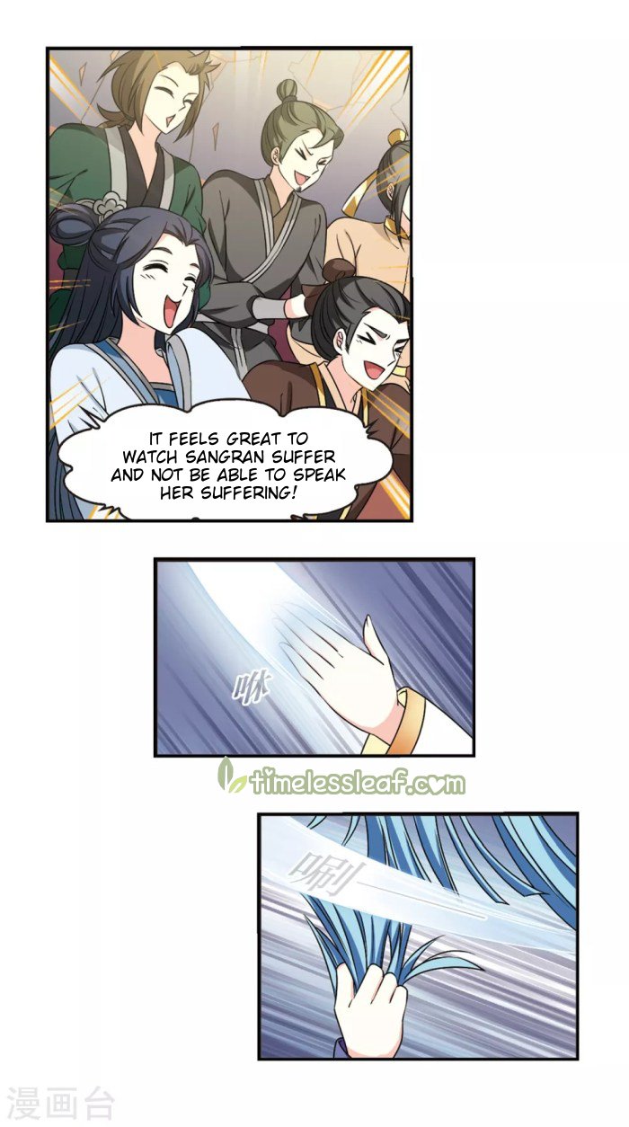 Page 1 of Chapter 190.2