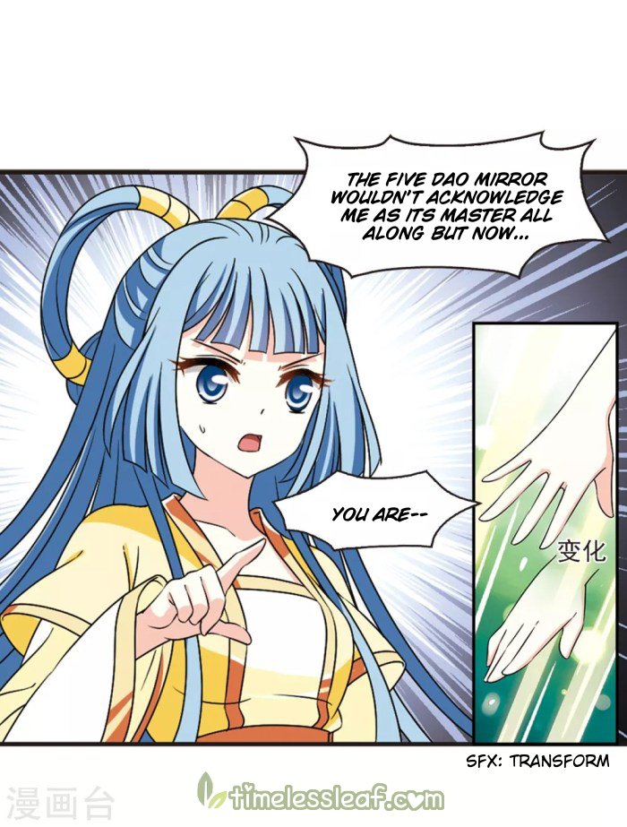 Page 2 of Chapter 191.5