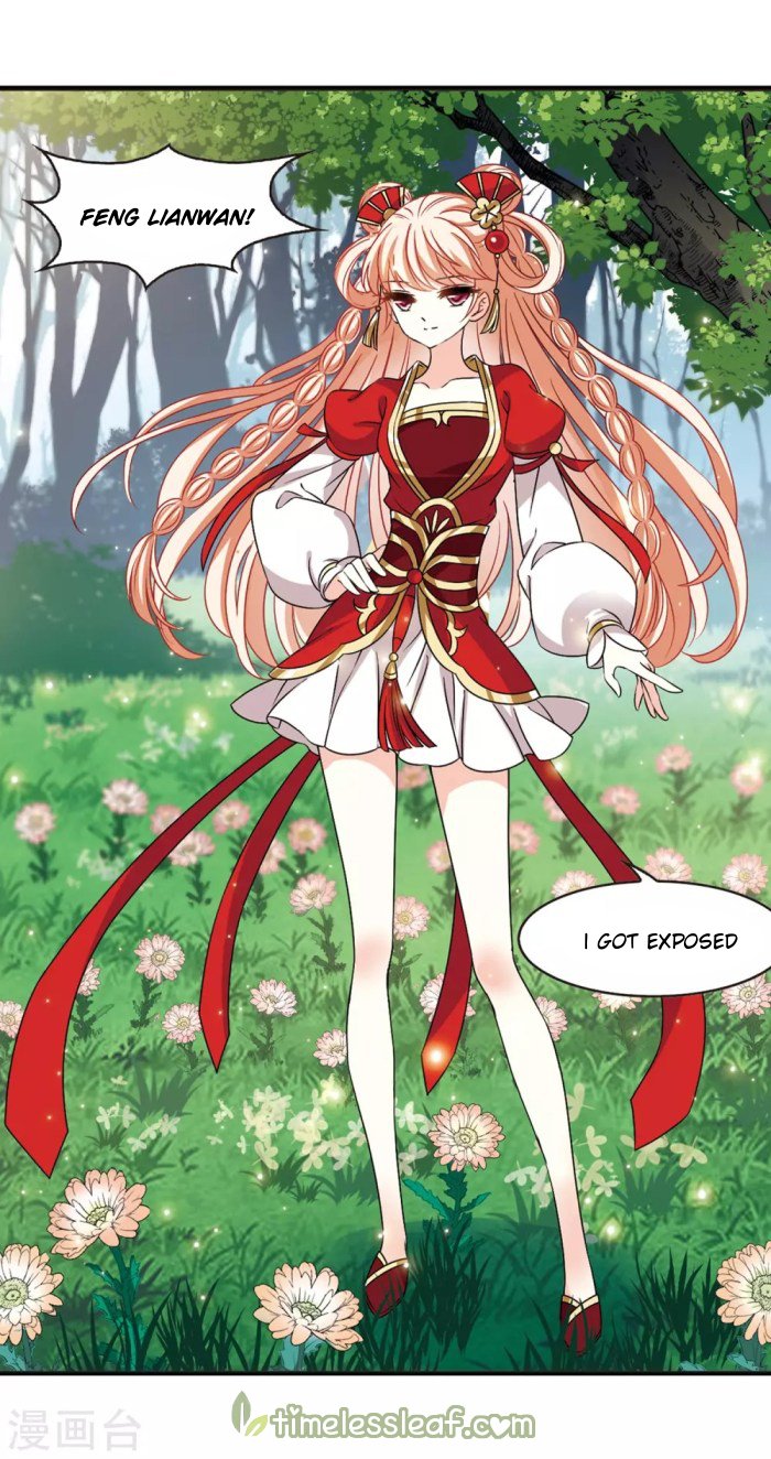 Page 3 of Chapter 191.5