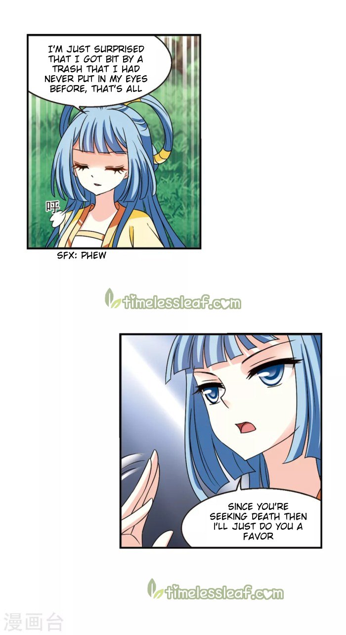 Page 7 of Chapter 191.5