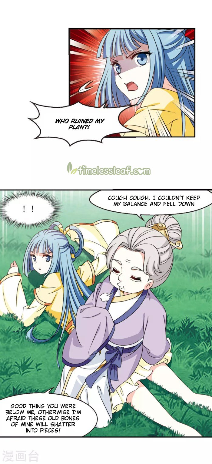 Page 4 of Chapter 191