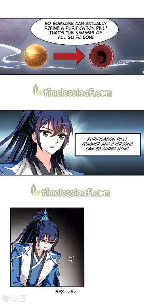 Page 1 of Chapter 192.5