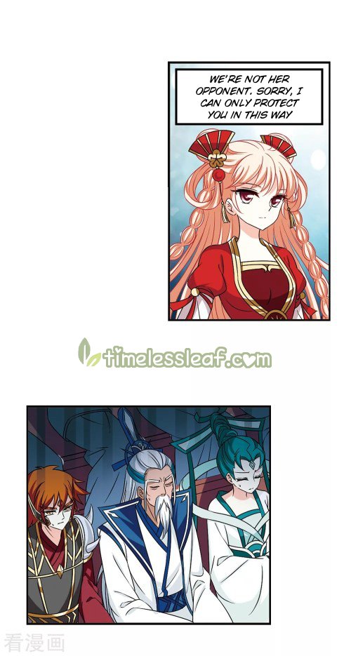 Page 3 of Chapter 192.5