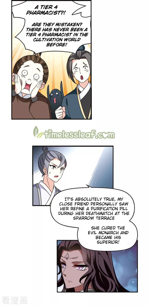 Page 8 of Chapter 192