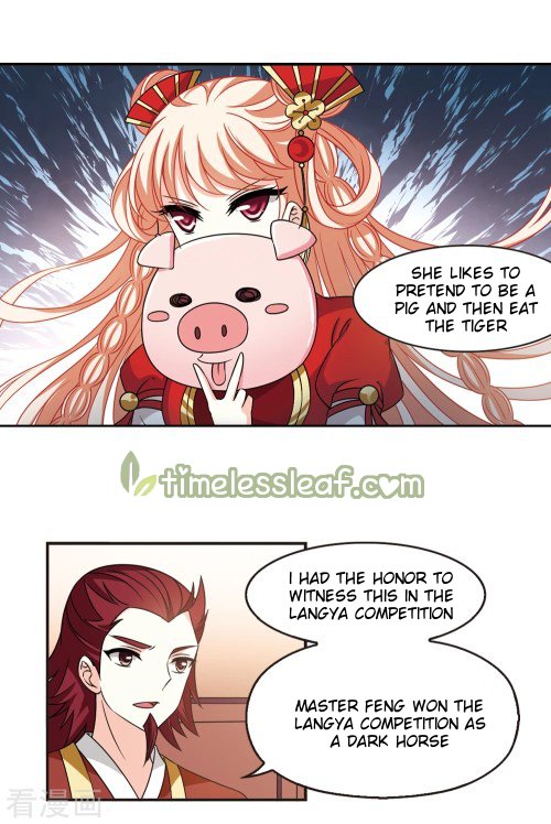 Page 4 of Chapter 193