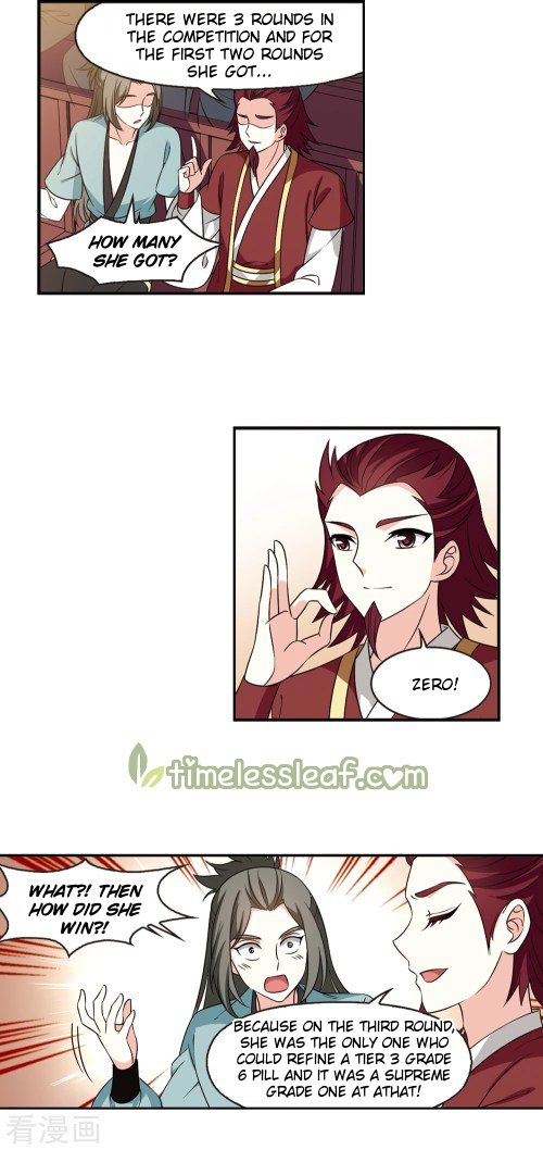Page 6 of Chapter 193